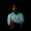 Shafi Ahammed