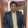 Shivam Khatri