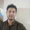 Susanta Middya