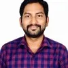 SANKARGANESH
