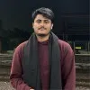 Arjun Malik