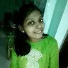 Deepthi Shalini Nandepu