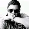 kishor pawar