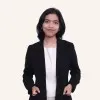 Restu Krissintya Meliana