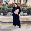 Nourhan Mohey