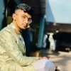 Md Zawad Newaz