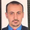 Moutaz Firwana