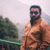 Shubhendu Shill