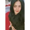 Bhagyashree Hiremath