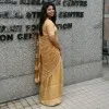 Ishita Nandyy