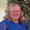 Amie Horton