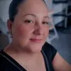 Yuliana Sanchez