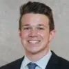 Grant Allen