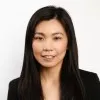 Peggy Cheng