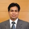 Manish Sahu