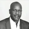 Temi Alade Toyinbo
