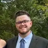 Evan Cunningham
