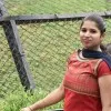 Chaitanya Sheela