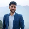 Deepak Singh