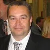 Glen Cowin