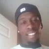 Byrd Boykins
