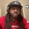 Dontrele Maurice Coleman Trust Emunah