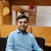 Ayush Chandrakar