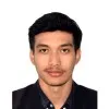 Muhammad Aiman