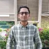 Vinayak Agrawal