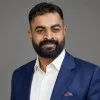 Rojan Philip
