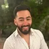 Christopher Perez