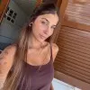 Fernanda da Silva