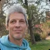 HERNAN DIEGO FERRO