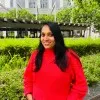 VINUTHA