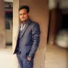 madhur narendra nath bajpai