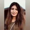 Safiya Maya