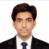 Dhanesh Bansal