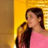 Aishwarya Thakur