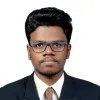 Ram Sugumar