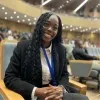 Ellen Chiyoowa
