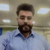 Abhishek Singh