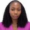 Onadein kehinde