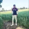 Sumit Dhakad