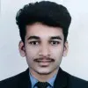Adil Ishaque