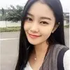 Monica