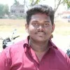 Bala Murali