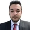 Berk Doğan