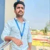 Faizal patel