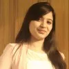 paridhi kishore
