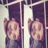 Akash Kumar Singh